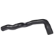 Purchase Top-Quality CONTINENTAL - 61358 - Radiator Or Coolant Hose pa3