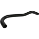 Purchase Top-Quality CONTINENTAL - 61369 - Radiator Or Coolant Hose pa2