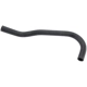 Purchase Top-Quality CONTINENTAL - 61369 - Radiator Or Coolant Hose pa4