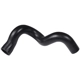 Purchase Top-Quality CONTINENTAL - 61404 - Radiator Coolant Hose pa1