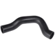 Purchase Top-Quality CONTINENTAL - 61414 - Lower Radiator Or Coolant Hose pa2