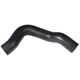 Purchase Top-Quality CONTINENTAL - 61414 - Lower Radiator Or Coolant Hose pa3