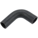 Purchase Top-Quality CONTINENTAL - 61422 - Radiator Or Coolant Hose pa1