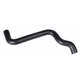 Purchase Top-Quality CONTINENTAL - 61439 - Molded Radiator Hose pa1