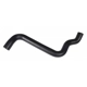 Purchase Top-Quality CONTINENTAL - 61439 - Molded Radiator Hose pa2