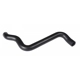 Purchase Top-Quality CONTINENTAL - 61439 - Molded Radiator Hose pa3