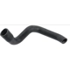 Purchase Top-Quality CONTINENTAL - 61445 - Radiator Coolant Hose - Lower pa1