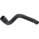 Purchase Top-Quality CONTINENTAL - 61445 - Radiator Coolant Hose - Lower pa2