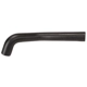 Purchase Top-Quality CONTINENTAL - 61449 - Radiator Coolant Hose pa2