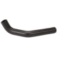 Purchase Top-Quality CONTINENTAL - 61449 - Radiator Coolant Hose pa3