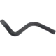 Purchase Top-Quality Lower Radiator Or Coolant Hose by CONTINENTAL - 61454 pa1