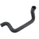 Purchase Top-Quality CONTINENTAL - 61455 - Radiator Coolant Hose pa1