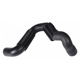 Purchase Top-Quality CONTINENTAL - 61456 - Engine Coolant Molded Radiator Hose pa3