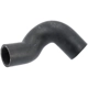 Purchase Top-Quality CONTINENTAL - 61458 - Lower Radiator Or Coolant Hose pa1