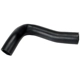 Purchase Top-Quality CONTINENTAL - 61471 - Radiator Or Coolant Hose pa1