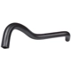 Purchase Top-Quality CONTINENTAL - 61472 - Lower Radiator Coolant Hose pa3