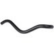 Purchase Top-Quality CONTINENTAL - 61473 - Lower Radiator Or Coolant Hose pa1