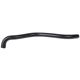 Purchase Top-Quality CONTINENTAL - 61473 - Lower Radiator Or Coolant Hose pa3