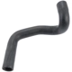 Purchase Top-Quality CONTINENTAL - 61501 - Radiator Or Coolant Hose pa1