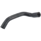 Purchase Top-Quality CONTINENTAL - 61502 -  Lower Radiator Or Coolant Hose pa1