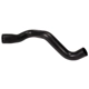 Purchase Top-Quality CONTINENTAL - 61514 - Lower Radiator Or Coolant Hose pa1