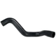 Purchase Top-Quality CONTINENTAL - 61514 - Lower Radiator Or Coolant Hose pa3