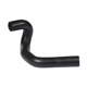 Purchase Top-Quality CONTINENTAL - 61515 - Molded Radiator Hose pa1