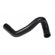 Purchase Top-Quality CONTINENTAL - 61515 - Molded Radiator Hose pa2