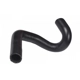 Purchase Top-Quality CONTINENTAL - 61515 - Molded Radiator Hose pa3