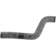 Purchase Top-Quality CONTINENTAL - 61563 - Radiator Or Coolant Hose pa1