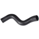 Purchase Top-Quality CONTINENTAL - 61573 - Radiator Coolant Hose pa1