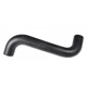 Purchase Top-Quality CONTINENTAL - 61580 - Molded Radiator Hose pa1