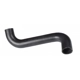 Purchase Top-Quality CONTINENTAL - 61580 - Molded Radiator Hose pa2