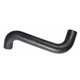 Purchase Top-Quality CONTINENTAL - 61580 - Molded Radiator Hose pa3