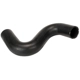 Purchase Top-Quality CONTINENTAL - 61589 - Radiator Or Coolant Hose pa1
