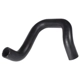 Purchase Top-Quality CONTINENTAL - 61590 - Lower Radiator Coolant Hose pa1