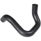 Purchase Top-Quality CONTINENTAL - 61590 - Lower Radiator Coolant Hose pa3