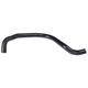Purchase Top-Quality CONTINENTAL - 61604 - Radiator Coolant Hose - Lower pa1