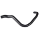 Purchase Top-Quality CONTINENTAL - 61604 - Radiator Coolant Hose - Lower pa2