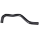 Purchase Top-Quality CONTINENTAL - 61605 - Lower Radiator Coolant Hose pa3