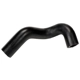 Purchase Top-Quality CONTINENTAL - 61617 - Radiator Coolant Hose - LOWER pa2