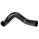 Purchase Top-Quality CONTINENTAL - 61617 - Radiator Coolant Hose - LOWER pa3