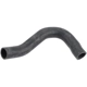 Purchase Top-Quality CONTINENTAL - 61635 - Radiator Or Coolant Hose pa1