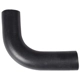 Purchase Top-Quality CONTINENTAL - 61639 - Radiator Coolant Hose pa2