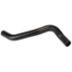 Purchase Top-Quality CONTINENTAL - 61644 - Lower Radiator Or Coolant Hose pa2