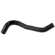Purchase Top-Quality CONTINENTAL - 61644 - Lower Radiator Or Coolant Hose pa3