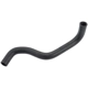 Purchase Top-Quality CONTINENTAL - 61649 - Lower Radiator Or Coolant Hose pa1