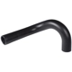 Purchase Top-Quality CONTINENTAL - 61651 - Lower Radiator Or Coolant Hose pa2