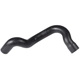 Purchase Top-Quality CONTINENTAL - 61667 - Radiator Or Coolant Hose pa1