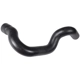 Purchase Top-Quality CONTINENTAL - 61667 - Radiator Or Coolant Hose pa2